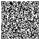QR code with Deborah C Dorsey contacts