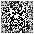 QR code with Old Yorke Security Systems contacts
