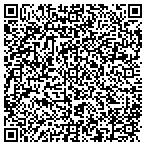 QR code with A AA A-1 All Service Water Works contacts
