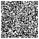 QR code with Atlantic Pediatric Dentistry contacts