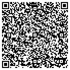 QR code with Real Estate Equity Co contacts