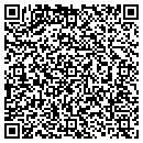 QR code with Goldstein & Mc Gowan contacts