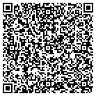 QR code with Jose Miguel Ortiz Law Office contacts