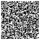 QR code with Vicky Nelson Wallpapering contacts
