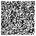 QR code with Zap contacts