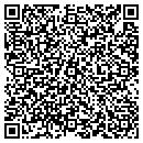 QR code with Ellectra General Merchandise contacts