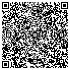 QR code with Running Co Of Morristown contacts