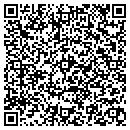 QR code with Spray Dock Marina contacts