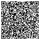 QR code with Aidil Wines & Liquors contacts