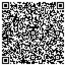 QR code with SFMOBILE.COM contacts