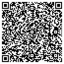 QR code with Progress Park Assoc contacts