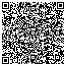 QR code with Rems Distributors contacts