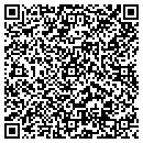 QR code with David Trooper Design contacts
