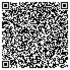 QR code with Barcelona's Restaurant & Bar contacts