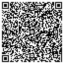QR code with Ned M Mazer contacts