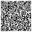 QR code with Leib Research contacts