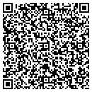 QR code with Best Auto Brokers contacts