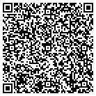 QR code with Matthew M Pastore Jr CPA contacts