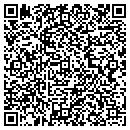 QR code with Fiorile's Bar contacts