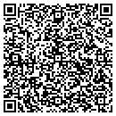 QR code with Helion Counseling contacts