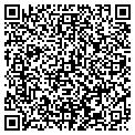 QR code with Greatermedia Group contacts
