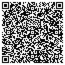 QR code with Cabanas On The Beach contacts