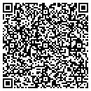 QR code with Dunn's Liquors contacts