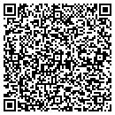 QR code with Mummers String Bands contacts