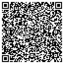 QR code with Beebe Inc contacts