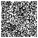 QR code with Goran Trucking contacts