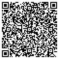 QR code with Itek Solutions contacts