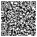 QR code with Skyland Productions contacts