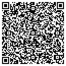QR code with D S Microgate Inc contacts