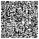 QR code with Continental Limo Service contacts