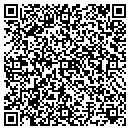 QR code with Miry Run Apartments contacts