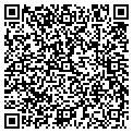 QR code with Evergo Corp contacts