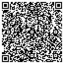 QR code with Vanguard Communications contacts
