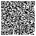QR code with Lewis Consultant contacts