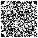 QR code with Lee's Tae KWON Do contacts