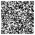 QR code with J & J Quality contacts