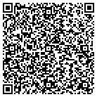 QR code with Len-Dem Heating & AC Co contacts