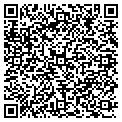 QR code with Elizabeth Electronics contacts