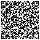 QR code with Kennedy Department Store Inc contacts