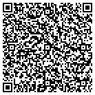 QR code with JM Dispatch Services Inc contacts