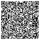 QR code with Standard Buying Service USA Inc contacts