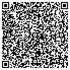 QR code with Mustang Building Service contacts