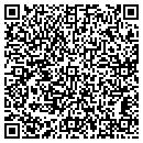 QR code with Krausezer's contacts