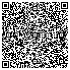 QR code with Atlantic City Convention Center contacts