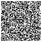 QR code with Point Plsant Appraisal Pty Service contacts