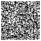 QR code with Philip M Lessig MD contacts